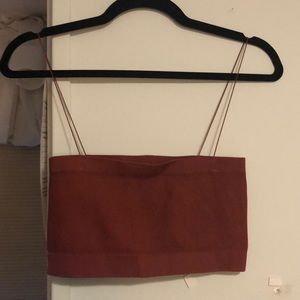 Urban Outfitters Tank Top